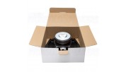 Visaton WS 20 E - 4 8" HiFi Woofer 4 Ohm