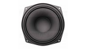 Visaton WS 20 E - 4 8" HiFi Woofer 4 Ohm