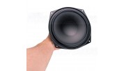 Visaton WS 20 E - 4 8" HiFi Woofer 4 Ohm