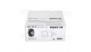 Visaton WS 20 E - 4 8" HiFi Woofer 4 Ohm