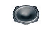 Visaton WS 20 E - 4 8" HiFi Woofer 4 Ohm