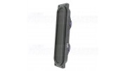 Visaton FR 131.30 - 8 Full-range Woofer