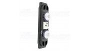Visaton FR 131.30 - 8 Full-range Woofer