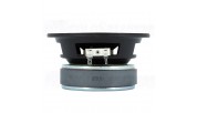 Visaton PAM 13 5'' Bass-mid Woofer