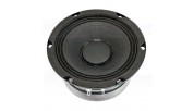 Visaton PAM 13 5'' Bass-mid Woofer