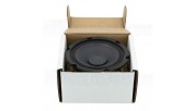 Visaton PAM 13 5'' Bass-mid Woofer