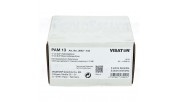 Visaton PAM 13 5'' Bass-mid Woofer