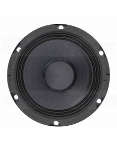 Visaton PAM 13 5'' Bass-mid Woofer 2