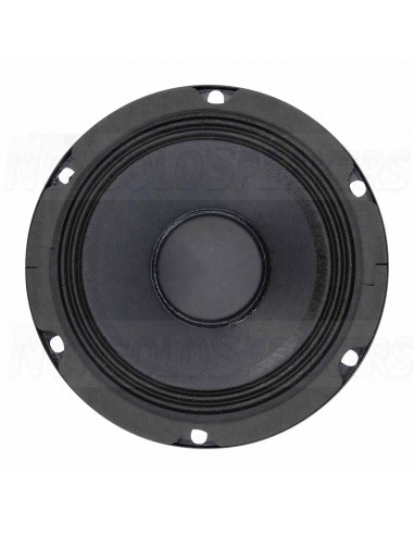 Visaton PAM 13 5'' Bass-mid Woofer