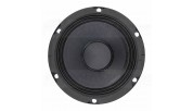Visaton PAM 13 5'' Bass-mid Woofer