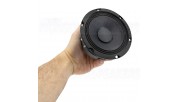 Visaton PAM 13 5'' Bass-mid Woofer