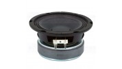 Visaton PAM 13 5'' Bass-mid Woofer