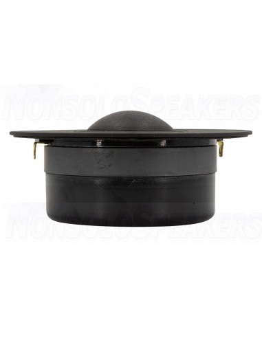 Visaton G 50 FFL 2" High-End Fabric Mid-Dome 8 Ohm