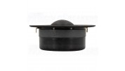 Visaton G 50 FFL 2" High-End Fabric Mid-Dome 8 Ohm