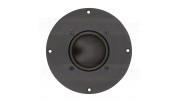 Visaton G 50 FFL 2" High-End Fabric Mid-Dome 8 Ohm