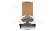 Visaton G 50 FFL 2" High-End Fabric Mid-Dome 8 Ohm
