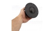 Visaton G 50 FFL 2" High-End Fabric Mid-Dome 8 Ohm