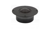Visaton G 50 FFL 2" High-End Fabric Mid-Dome 8 Ohm