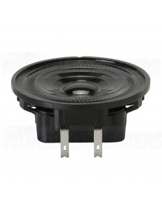 Visaton K 50 WP - 8 Micro Full-range Speaker