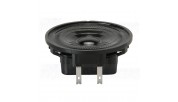 Visaton K 50 WP - 8 Micro Full-range Speaker