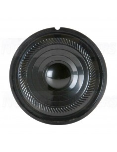 Visaton K 50 WP - 8 Micro Full-range Speaker 2