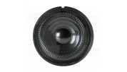 Visaton K 50 WP - 8 Micro Full-range Speaker