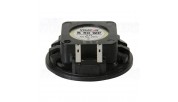 Visaton K 50 WP - 8 Micro Full-range Speaker