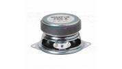Visaton FRS 5 - 8 Full-range Woofer