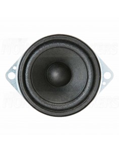 Visaton FRS 5 - 8 Full-range Woofer 2