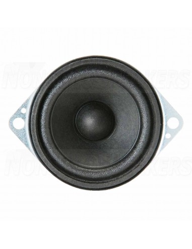 Visaton FRS 5 - 8 Full-range Woofer