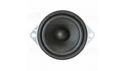 Visaton FRS 5 - 8 Full-range Woofer