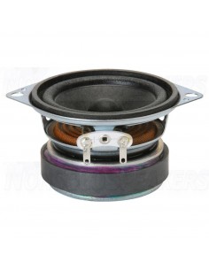 Visaton FRS 5 - 8 Full-range Woofer