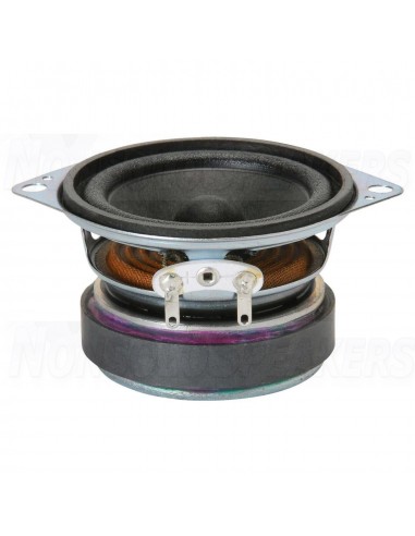 Visaton FRS 5 - 8 Full-range Woofer