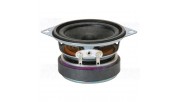 Visaton FRS 5 - 8 Full-range Woofer