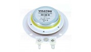 Visaton EX 60 R - 8 Exciter