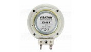 Visaton EX 60 R - 8 Exciter