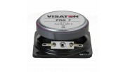 Visaton FRS 7 - 8 Full-range Woofer