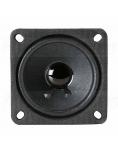 Visaton FRS 7 - 8 Full-range Woofer 2