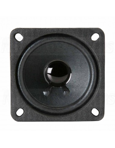 Visaton FRS 7 - 8 Full-range Woofer
