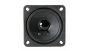 Visaton FRS 7 - 8 Full-range Woofer