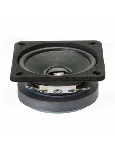 Visaton FRS 7 - 8 Full-range Woofer