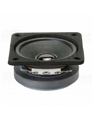 Visaton FRS 7 - 8 Full-range Woofer