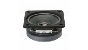 Visaton FRS 7 - 8 Full-range Woofer
