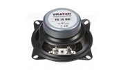 Visaton FR 10 HM - 8 Full-range Woofer