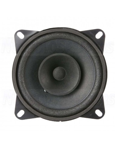 Visaton FR 10 HM - 8 Full-range Woofer