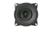 Visaton FR 10 HM - 8 Full-range Woofer