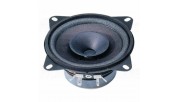 Visaton FR 10 HM - 8 Full-range Woofer