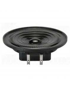 Visaton K 64 WP - 8 Micro Full-range Speaker