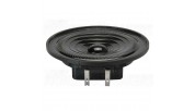 Visaton K 64 WP - 8 Micro Full-range Speaker