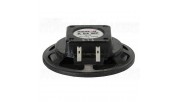 Visaton K 64 WP - 8 Micro Full-range Speaker